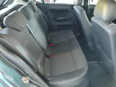 VOLKSWAGEN Gol 1.0 12V FLEX MPI G8, Foto 9