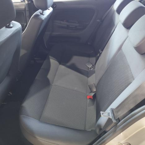 VOLKSWAGEN Gol 1.0 12V 4P FLEX MPI G7, Foto 4