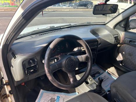 VOLKSWAGEN Gol 1.0 16V, Foto 7