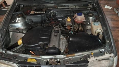 VOLKSWAGEN Gol 1.0 16V 4P G3, Foto 4