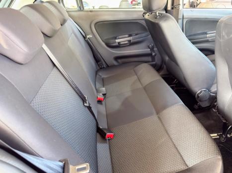VOLKSWAGEN Gol 1.0 12V 4P FLEX MPI G7, Foto 11