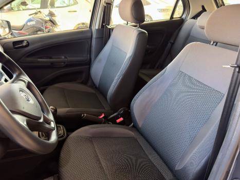 VOLKSWAGEN Gol 1.0 12V 4P FLEX MPI G7, Foto 12