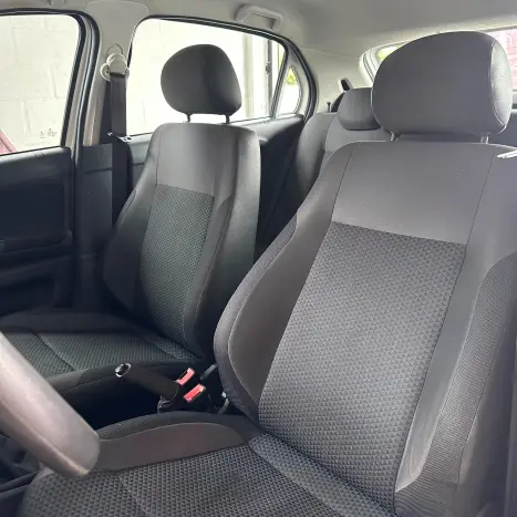 VOLKSWAGEN Gol 1.0 12V FLEX MPI G7 TRENDLINE, Foto 9