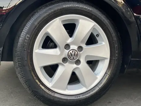 VOLKSWAGEN Gol 1.0 12V 4P FLEX MPI G7, Foto 7