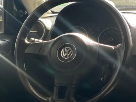VOLKSWAGEN Gol 1.0 12V 4P FLEX MPI G7, Foto 12
