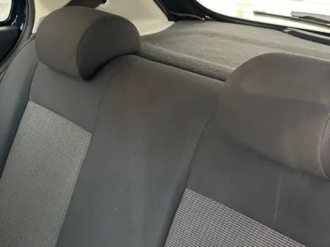 VOLKSWAGEN Gol 1.0 12V 4P FLEX MPI G7, Foto 13