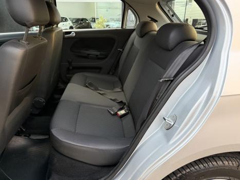 VOLKSWAGEN Gol 1.0 12V 4P FLEX MPI G7 TRENDLINE, Foto 10