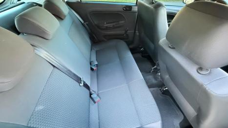 VOLKSWAGEN Gol 1.0 12V 4P FLEX MPI G7, Foto 10