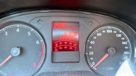 VOLKSWAGEN Gol 1.0 12V 4P FLEX MPI G7, Foto 11