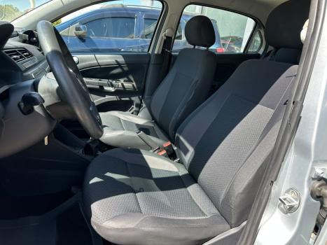 VOLKSWAGEN Gol 1.0 12V 4P FLEX MPI G7 CITY, Foto 7