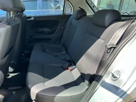 VOLKSWAGEN Gol 1.0 12V 4P FLEX MPI G7 CITY, Foto 10
