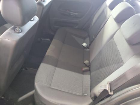 VOLKSWAGEN Gol 1.0 12V 4P FLEX MPI G7, Foto 4