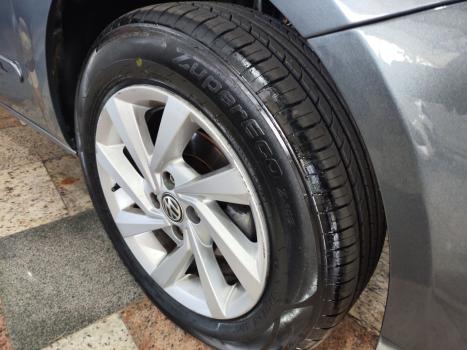 VOLKSWAGEN Gol 1.0 12V 4P FLEX MPI G7, Foto 11