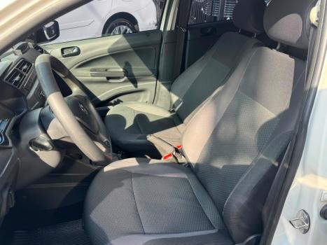 VOLKSWAGEN Gol 1.0 12V 4P FLEX MPI G7, Foto 7