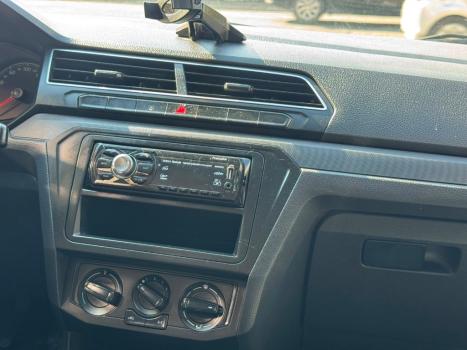 VOLKSWAGEN Gol 1.0 12V 4P FLEX MPI G7, Foto 9