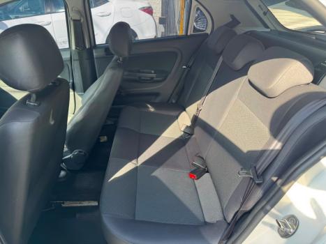 VOLKSWAGEN Gol 1.0 12V 4P FLEX MPI G7, Foto 10