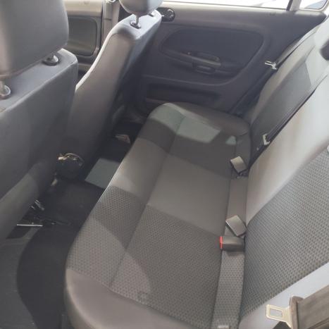VOLKSWAGEN Gol 1.0 12V 4P FLEX MPI G7, Foto 4