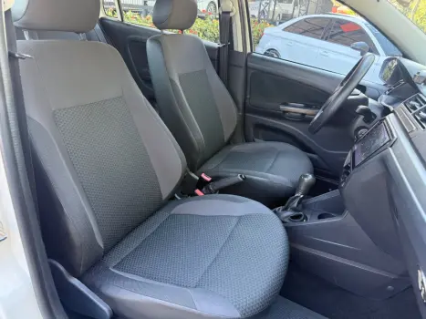 VOLKSWAGEN Gol 1.0 12V 4P FLEX MPI G7, Foto 7