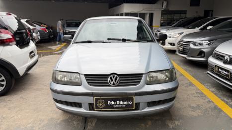 VOLKSWAGEN Gol 1.0 16V 4P G3 HIGHWAY, Foto 2