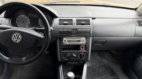 VOLKSWAGEN Gol 1.0 16V 4P G3 HIGHWAY, Foto 7
