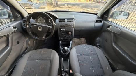 VOLKSWAGEN Gol 1.0 16V 4P G3 HIGHWAY, Foto 7