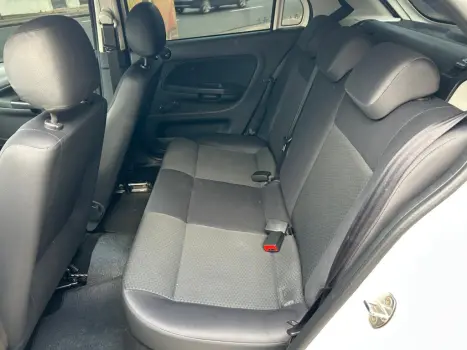 VOLKSWAGEN Gol 1.0 12V 4P FLEX MPI G7, Foto 10