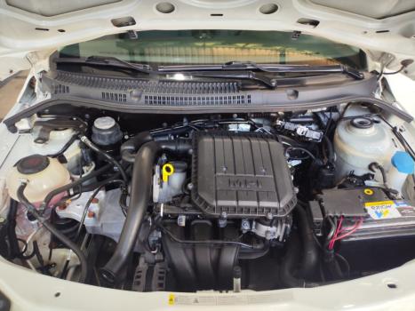 VOLKSWAGEN Gol 1.0 12V 4P FLEX MPI G7, Foto 7