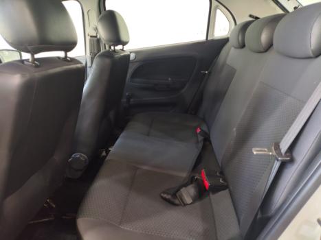 VOLKSWAGEN Gol 1.0 12V 4P FLEX MPI G7, Foto 12