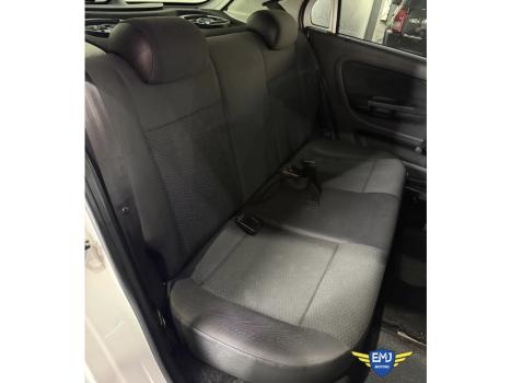 VOLKSWAGEN Gol 1.0 12V 4P FLEX MPI G7 TRENDLINE, Foto 12