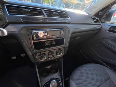VOLKSWAGEN Gol 1.0 12V 4P FLEX MPI G7, Foto 12