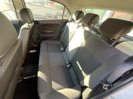 VOLKSWAGEN Gol 1.0 12V 4P FLEX MPI G7, Foto 13