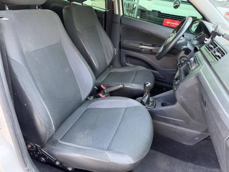 VOLKSWAGEN Gol 1.0 12V 4P FLEX MPI G7, Foto 7