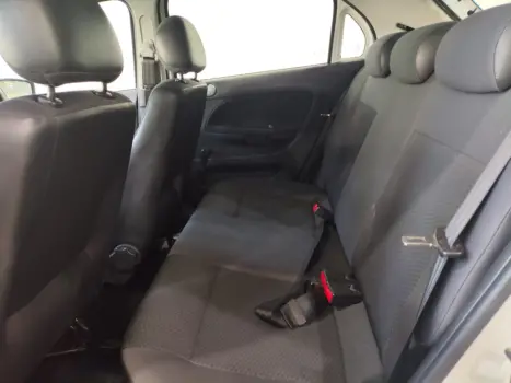 VOLKSWAGEN Gol 1.0 12V 4P FLEX MPI G7, Foto 12