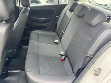 VOLKSWAGEN Gol 1.0 12V 4P FLEX MPI G7, Foto 10