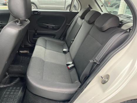 VOLKSWAGEN Gol 1.0 12V FLEX MPI G8, Foto 14