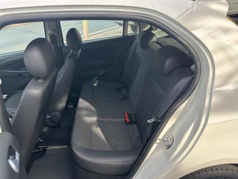 VOLKSWAGEN Gol 1.0 12V 4P FLEX MPI G7 TRENDLINE, Foto 10