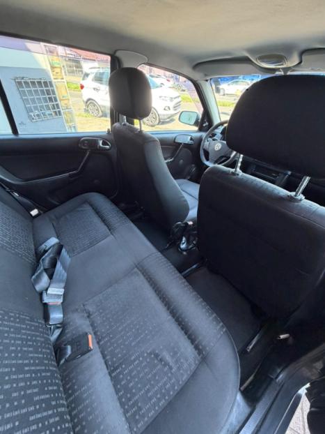VOLKSWAGEN Gol 1.0 16V 4P G3, Foto 6