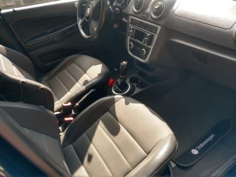 VOLKSWAGEN Gol 1.0 4P G5 FLEX, Foto 3