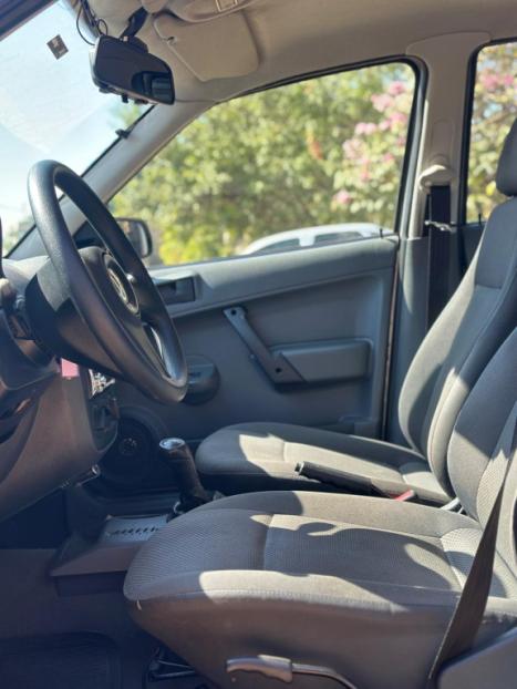 VOLKSWAGEN Gol 1.0 4P G4 FLEX, Foto 11