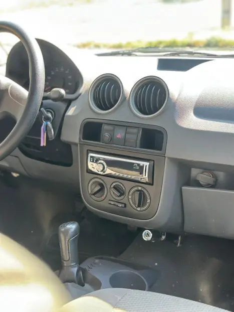 VOLKSWAGEN Gol 1.0 4P G4 FLEX, Foto 12