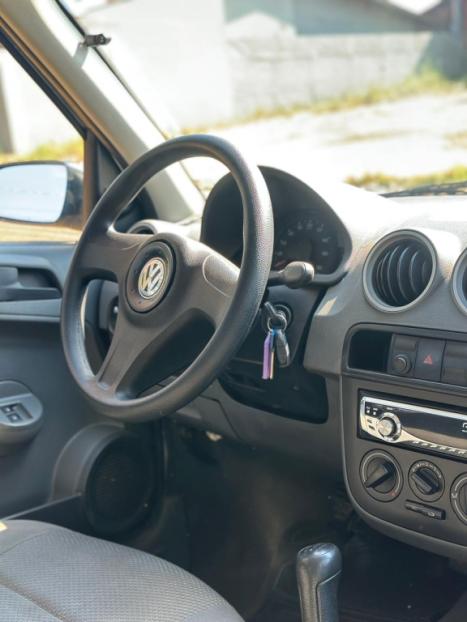 VOLKSWAGEN Gol 1.0 4P G4 FLEX, Foto 15