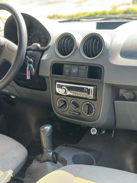 VOLKSWAGEN Gol 1.0 4P G4 FLEX, Foto 16