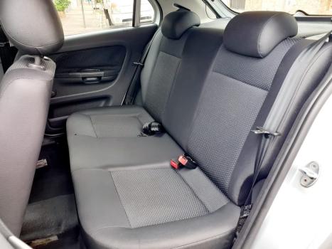 VOLKSWAGEN Gol 1.0 4P G5 CITY FLEX, Foto 6
