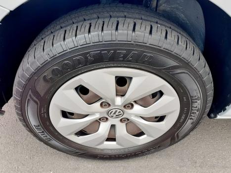 VOLKSWAGEN Gol 1.0 4P G5 CITY FLEX, Foto 9
