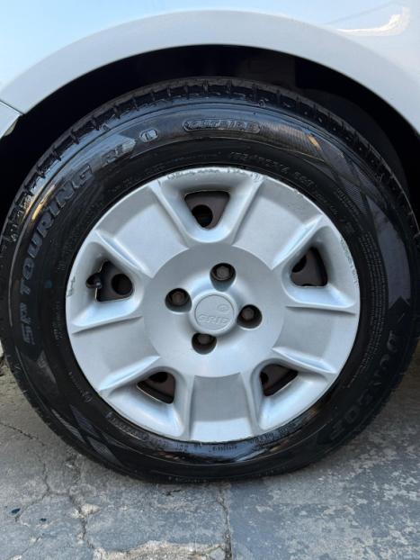 VOLKSWAGEN Gol 1.0 4P G5 FLEX, Foto 12
