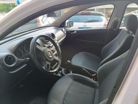 VOLKSWAGEN Gol 1.0 4P TRENDLINE FLEX, Foto 6