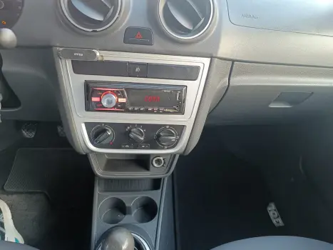 VOLKSWAGEN Gol 1.0 4P TRENDLINE FLEX, Foto 8