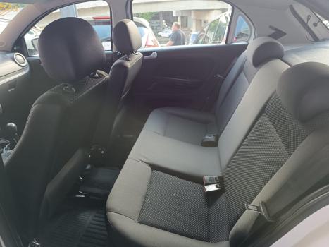 VOLKSWAGEN Gol 1.0 4P TRENDLINE FLEX, Foto 8