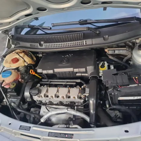 VOLKSWAGEN Gol 1.0 4P G5 TREND FLEX, Foto 7