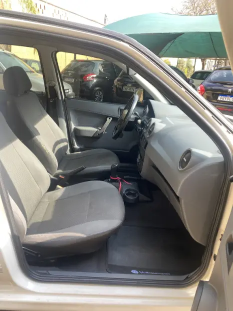 VOLKSWAGEN Gol 1.0 4P G4 FLEX, Foto 9